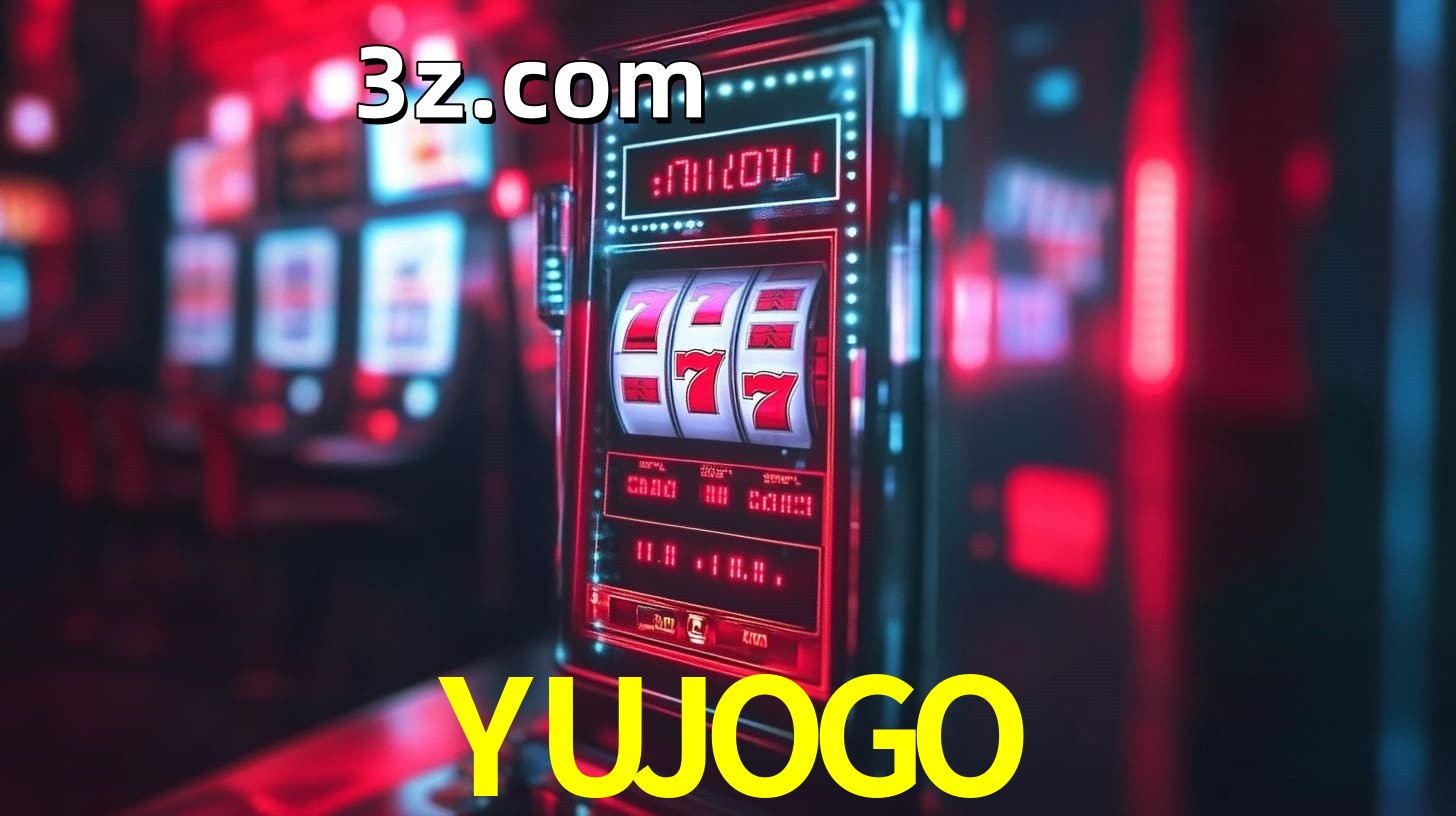 YUJOGO