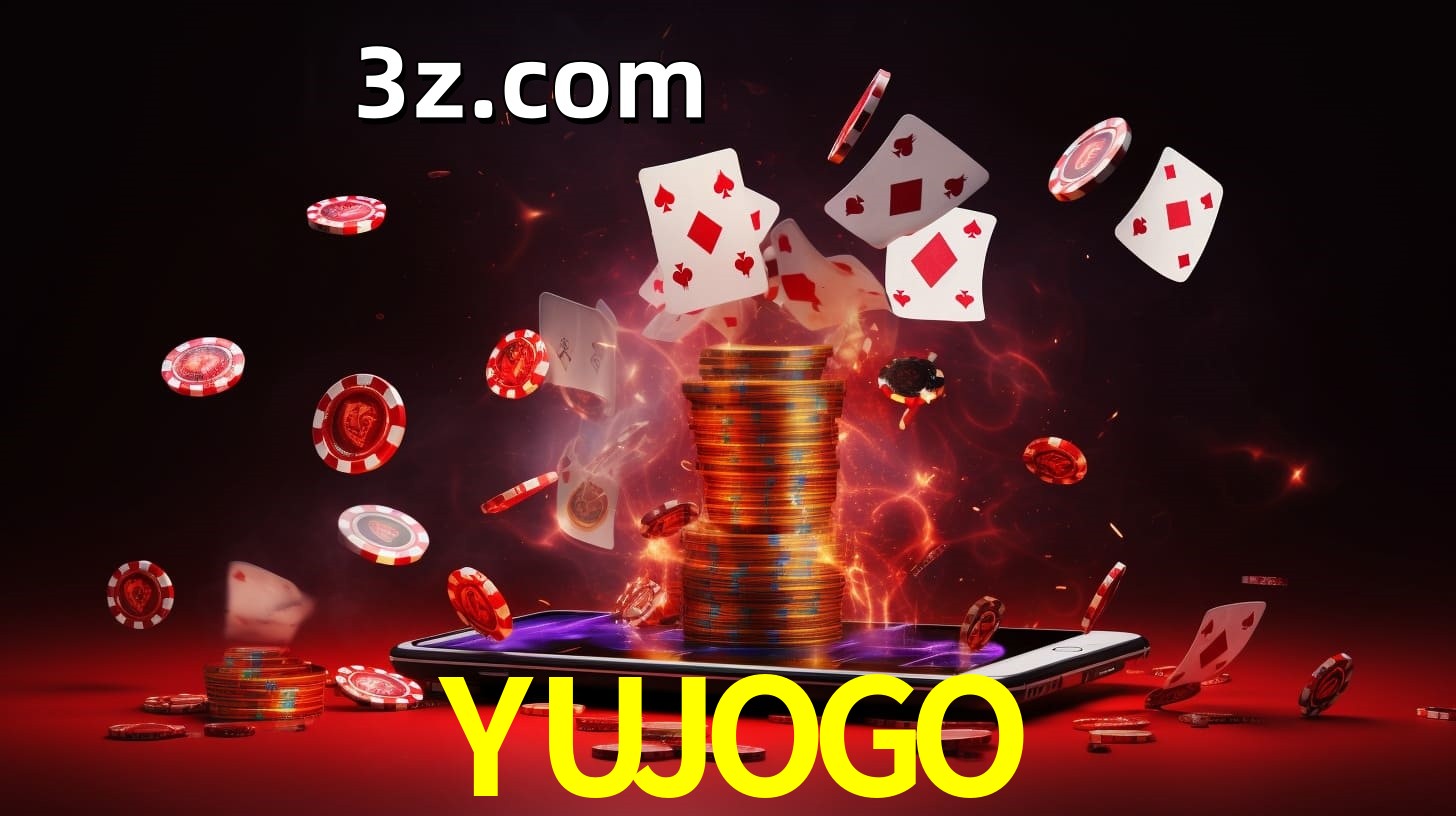 YUJOGO
