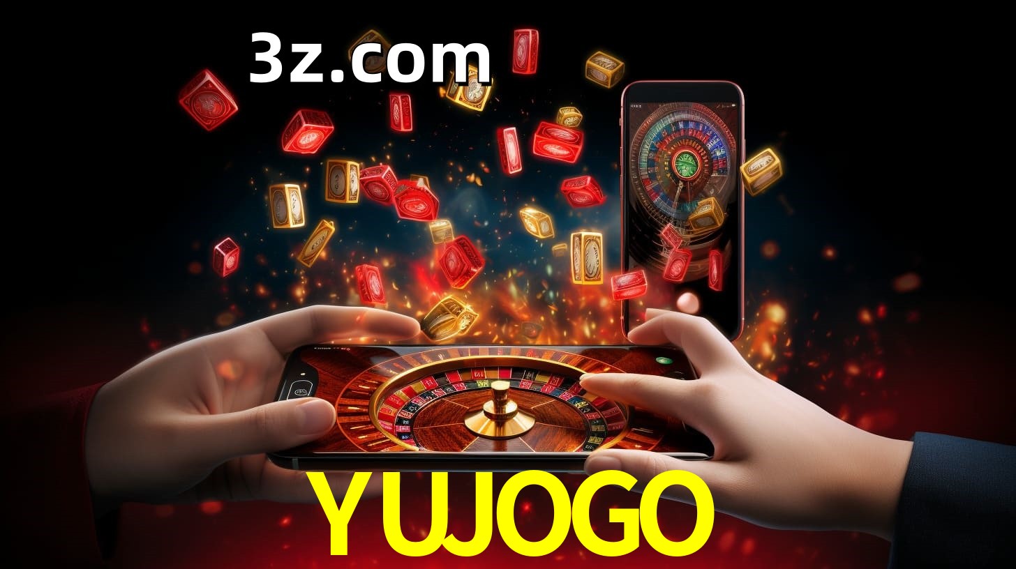 YUJOGO