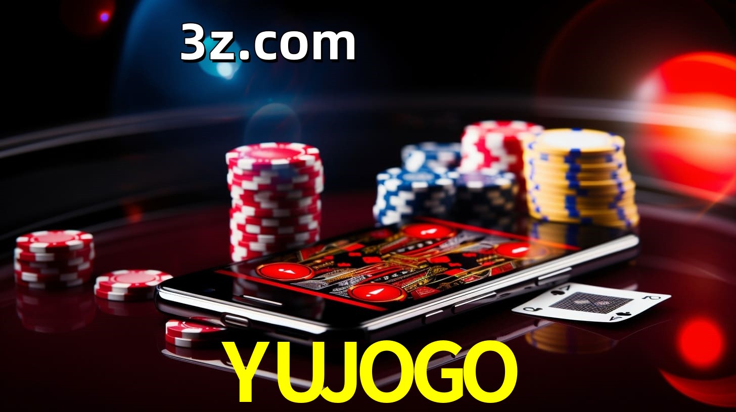 YUJOGO