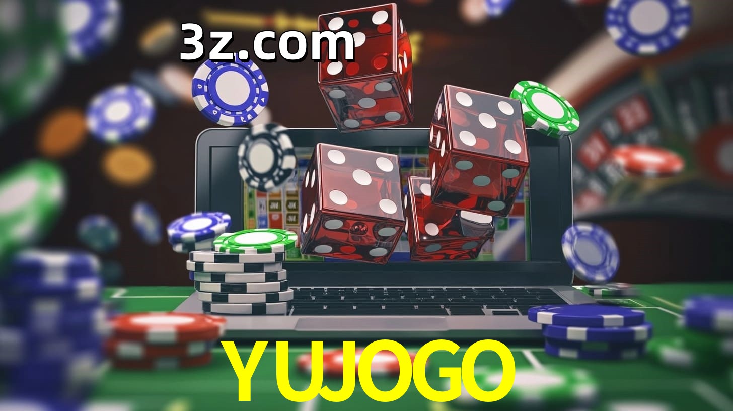 YUJOGO