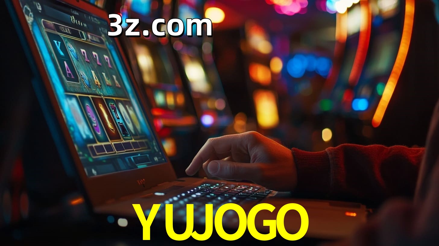 YUJOGO