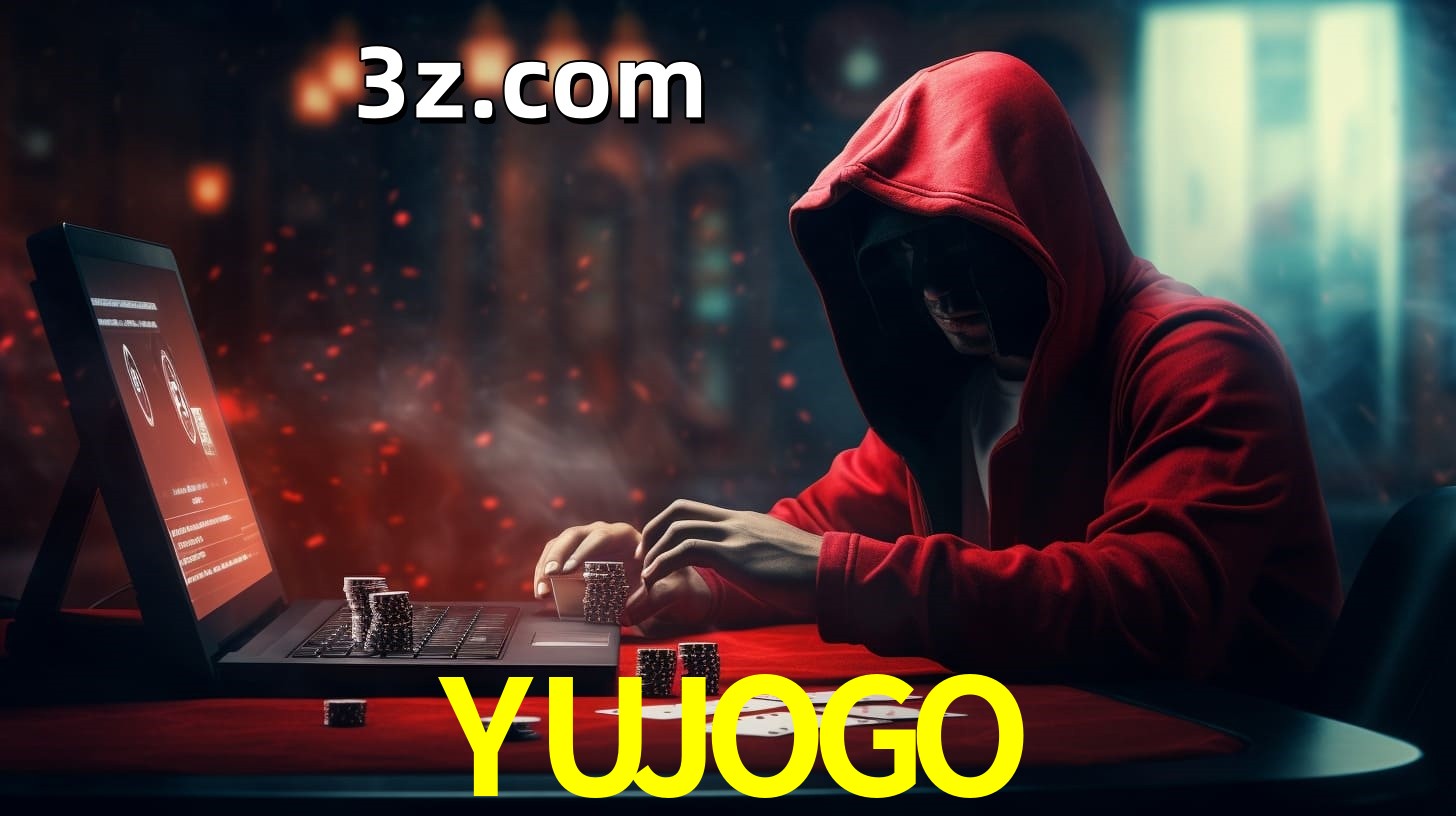 YUJOGO