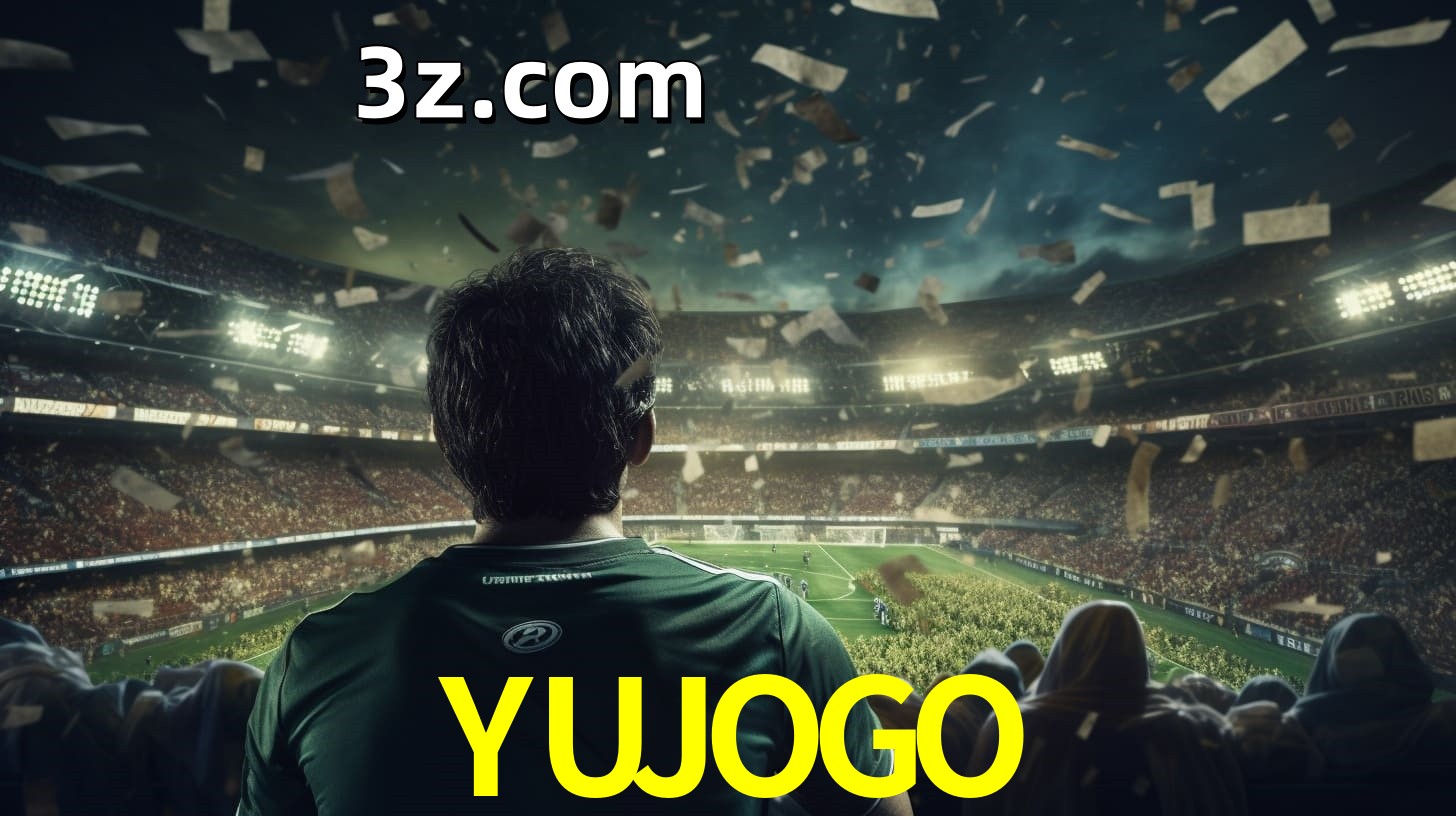 YUJOGO