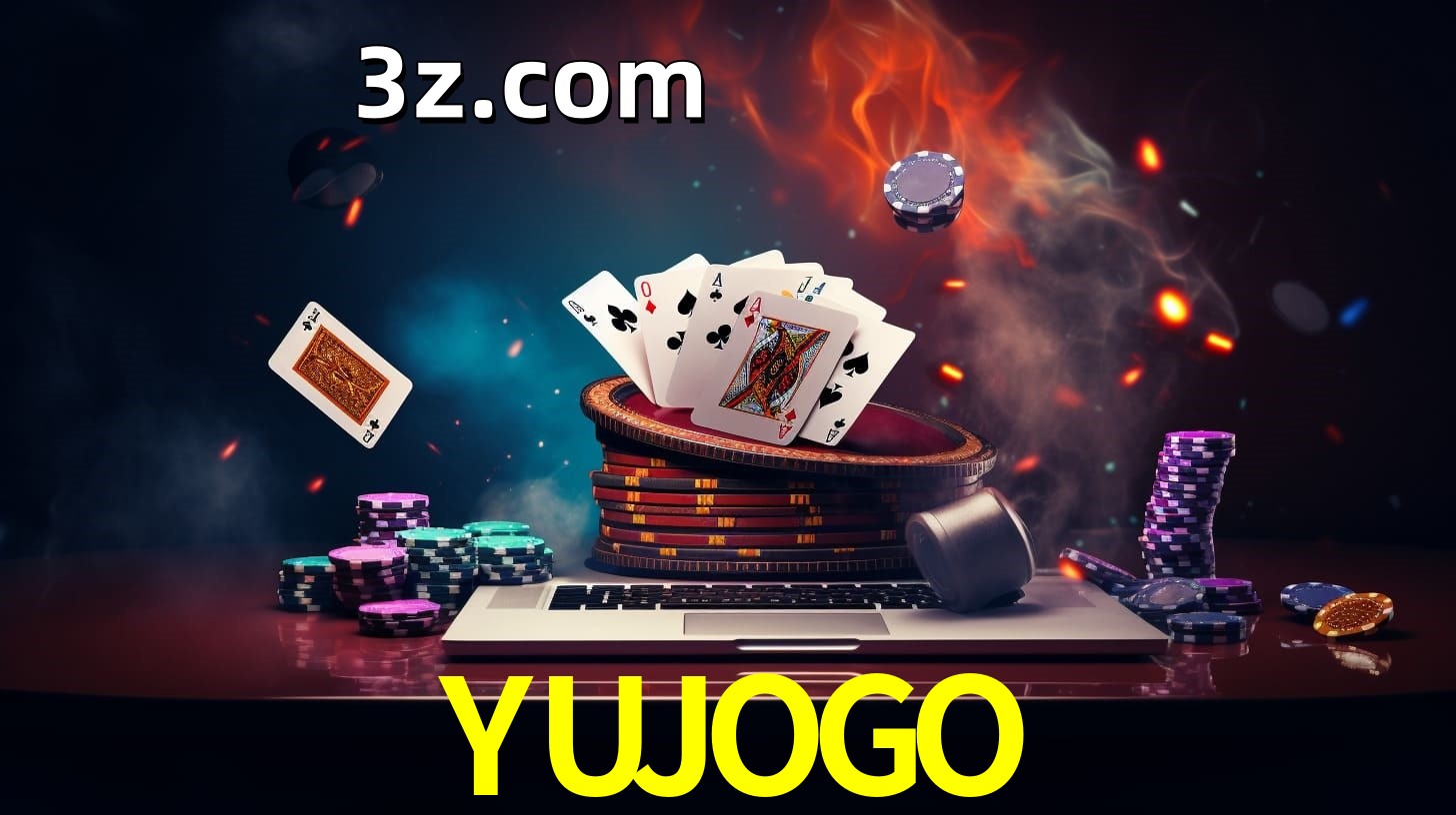YUJOGO