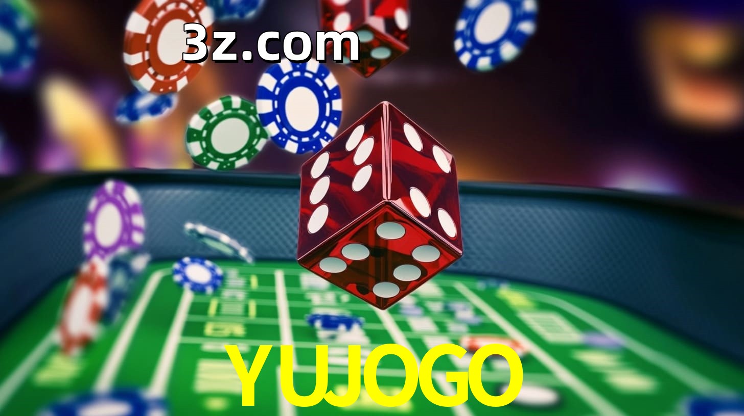 YUJOGO