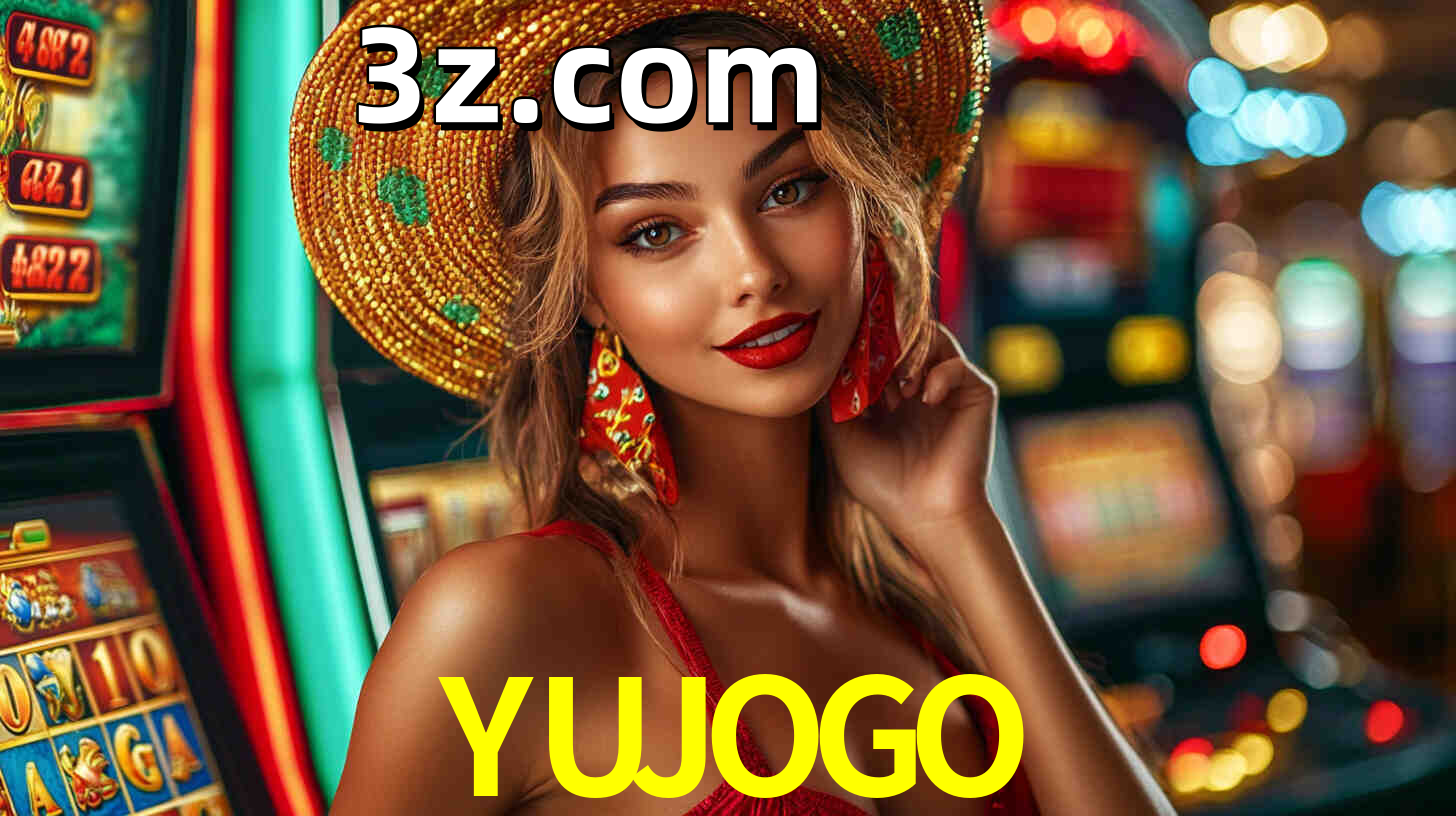 YUJOGO