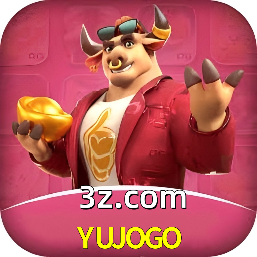 YUJOGO